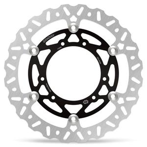 product/m/o/moto-master_mm112358_argente_1.jpg