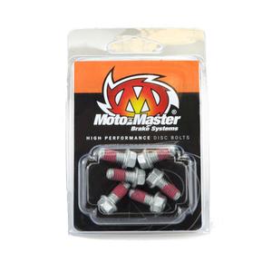product/m/o/moto-master_mm12020_argente-rouge_1.jpg