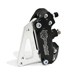 mm210035-pinza-freno-moto-moto-master-supermoto-racing-tm-nero-tu