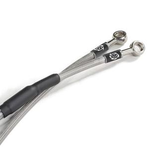 product/m/o/moto-master_mm212001_gris-noir_1.jpg