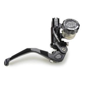 mm213012-pompa-per-moto-moto-master-nero-12-mm
