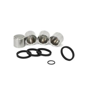 mm213015-kit-di-revisione-per-pinza-posteriore-moto-master-argento-nero-tu