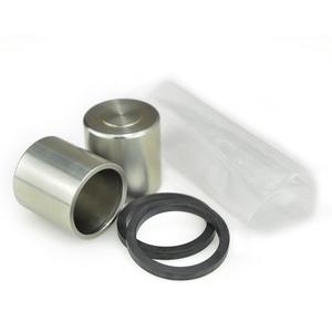 product/m/o/moto-master_mm213079_argente_1.jpg