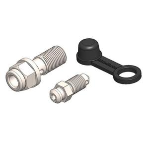 product/m/o/moto-master_mm213093_argente_1.jpg