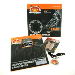 mm310040-kit-freno-moto-moto-master-hva-2018-argento-tu
