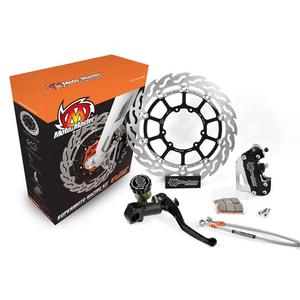 mm313049-kit-di-montaggio-per-freni-a-disco-moto-master-beta-argento-nero-300-320-mm