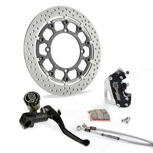 mm313078-kit-di-montaggio-per-freni-a-disco-moto-master-honda-crf-15-halo-t-floa-argento-nero-300-320-mm