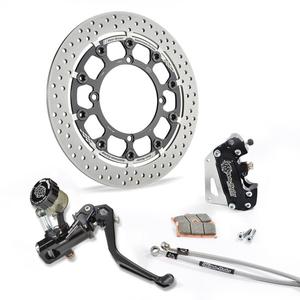 mm313089r-kit-freno-moto-moto-master-racing-rmc-r-tm-en-argento-tu