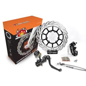 mm313090r-kit-freno-moto-moto-master-racing-rmc-r-tm-en-mx-argento-tu