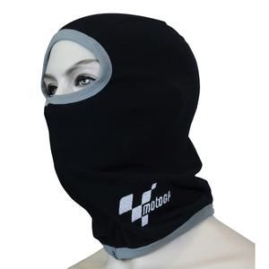 mgpbalbk-passamontagna-da-moto-motogp-nero-grigio-tu
