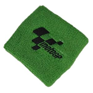 mgpbrk11-calza-per-serbatoio-vaso-per-liquido-freni-frizione-motogp-verde-tu