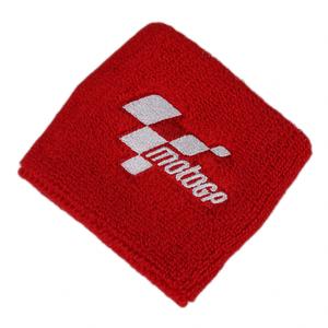 mgpbrk13-calza-per-serbatoio-vaso-per-liquido-freni-frizione-motogp-rosso-tu
