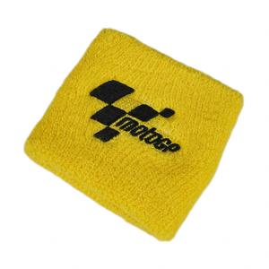 mgpbrk17-calza-per-serbatoio-vaso-per-liquido-freni-frizione-motogp-giallo-tu