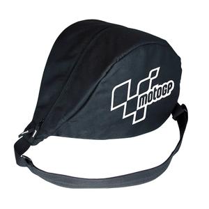 mgphel08-borsa-per-casco-da-moto-motogp-messenger-nero-tu