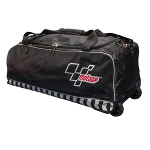 mgphel14-kit-borsa-da-viaggio-su-ruote-motogp-90-i-nero-90-l