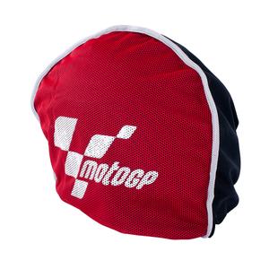 mgphel15-borsa-per-casco-da-moto-motogp-aero-rosso-tu