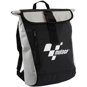 mgphel19-zaino-da-moto-motogp-rolltop-rider-nero-grigio-35x45x13-cm