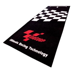 mgpmat01-tappeto-ambientale-motogp-nero-tu