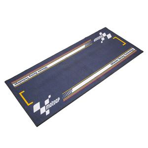 mgpmat21-tappeto-ambientale-motogp-series-4-blu-bianco-190x80-cm