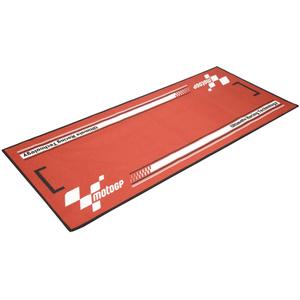 mgpmat25-tappeto-ambientale-motogp-series-4-moto-gp-rosso-bianco-190x80-cm
