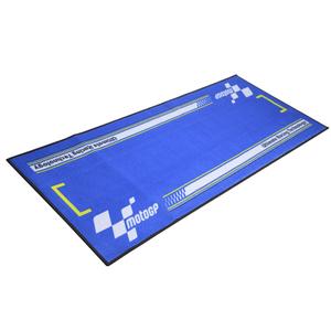 mgpmat27-tappeto-ambientale-motogp-series-4-moto-gp-blu-bianco-190x80-cm