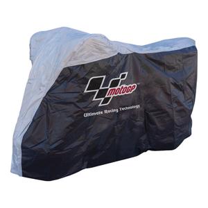 mgprcv02-copertura-pioggia-moto-grande-motogp-nero-grigio-tu