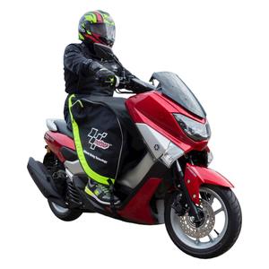 mgpscv01-grembiule-di-protezione-per-le-gambe-della-moto-motogp-nero-tu