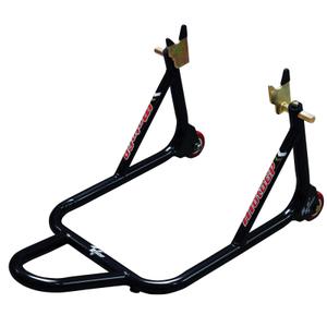 mgpstd04-cavalletto-staffa-moto-motogp-diabolos-nero-tu