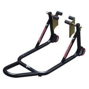 mgpstd05-cavalletto-anteriore-per-moto-con-frouches-motogp-1pc-nero-tu