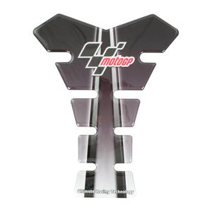 mgptnk10-protezione-serbatoio-moto-lineare-motogp-nero-tu