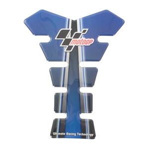 mgptnk12-protezione-serbatoio-moto-lineare-motogp-blu-tu