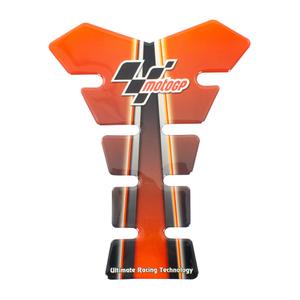 mgptnk14-protezione-serbatoio-moto-lineare-motogp-rosso-tu
