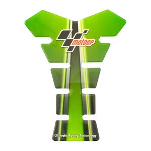product/m/o/motogp_mgptnk16_vert_1.jpg