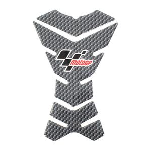 mgptnk20-protezione-serbatoio-moto-motogp-x3-carbonio-tu