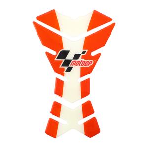 mgptnk22-protezione-serbatoio-moto-lineare-motogp-x3-rosso-bianco-tu