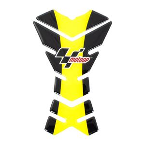 mgptnk24-protezione-serbatoio-moto-motogp-x3-nero-giallo-tu