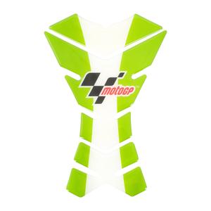 mgptnk26-protezione-serbatoio-moto-motogp-x3-verde-bianco-tu