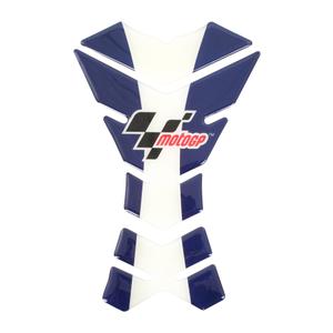 mgptnk28-protezione-serbatoio-moto-motogp-x3-blu-bianco-tu