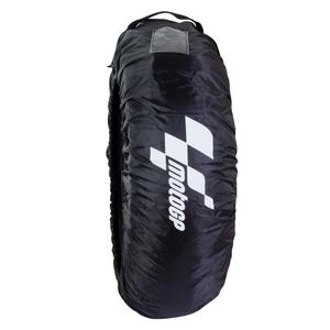 mgptyr17-borsa-per-ruote-cerchi-e-pneumatici-motogp-1pc-nero-16-21