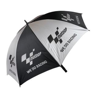 mgpumb22-ombrello-motogp-track-nero-argento-tu