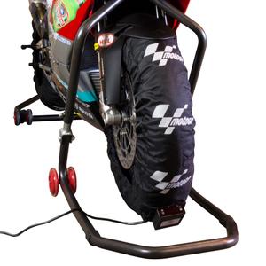 mgpwarm02e-coperta-riscaldata-motogp-digital-track-2-pin-euro-plug-nero-tu