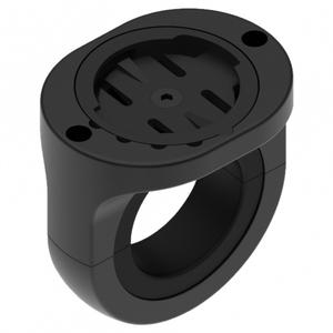 motoii-clamp-supporto-manubrio-per-moto-beeline-nero-50x35x45-cm