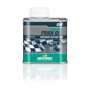 product/m/o/motorex_mot308024.jpg