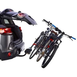 173041-portabici-sospeso-per-3-biciclette-vae-e-binclinabile-con-antifurto-sistema-di-montaggio-facile-rapide-produzione-francese-mottez-hercule-homologue-ce-60-kgs-nero-tu