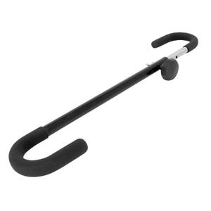 175386-staffa-di-trasporto-per-portabiciclette-mottez-nero-44-77-cm