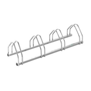 175388-garage-per-4-biciclette-con-tubi-rinforzati-mottez-argento-117-cm