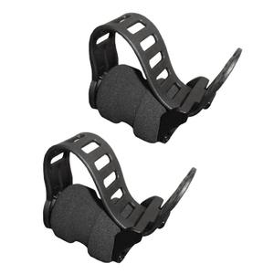 175759-cintura-in-plastica-con-supporto-in-schiuma-mottez-x2-nero-25-mm