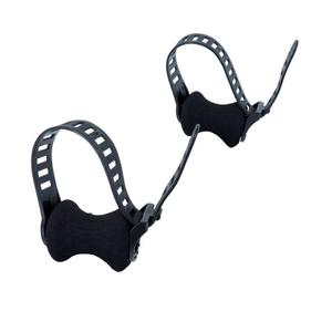 175760-coppia-di-cinghie-con-supporto-in-schiuma-per-tubo-di-plastica-da-25-mm-mottez-nero-25-mm