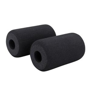 175761-coppia-di-protezioni-per-porte-in-schiuma-velo-sull-auto-per-il-tubo-mottez-nero-25-mm