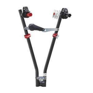 206527-portabici-con-gancio-sospeso-mottez-mottez-jupiter-e-bike-syteme-easy-nero-tu